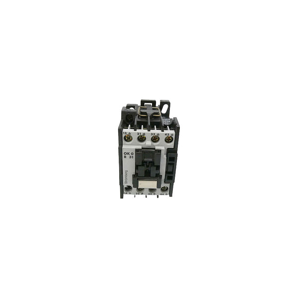 STROMBERG OK0R31 230V NSNP