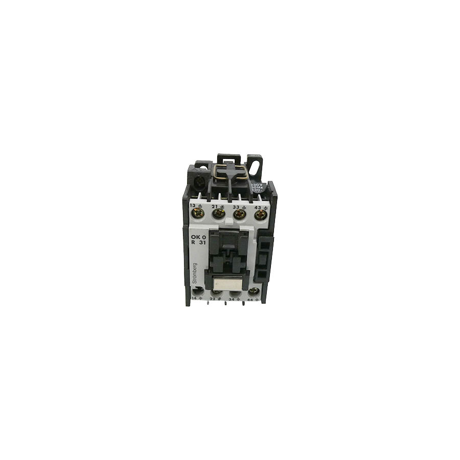 STROMBERG OK0R31 230V NSNP