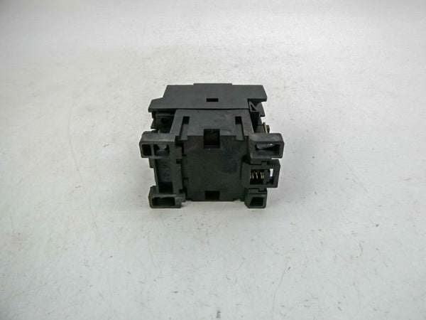 STROMBERG OK0R31 230V NSNP