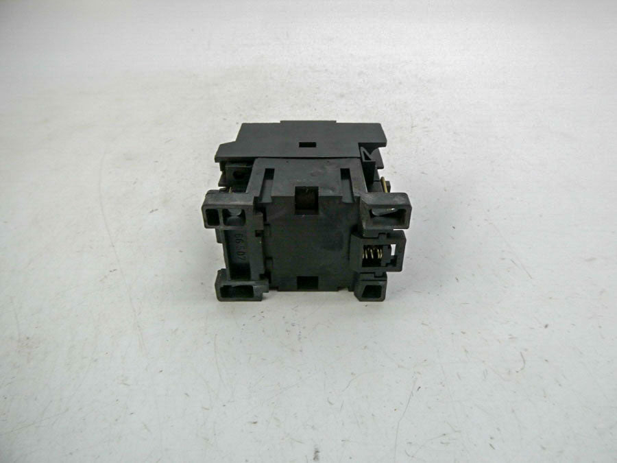 STROMBERG OK0R31 230V NSNP