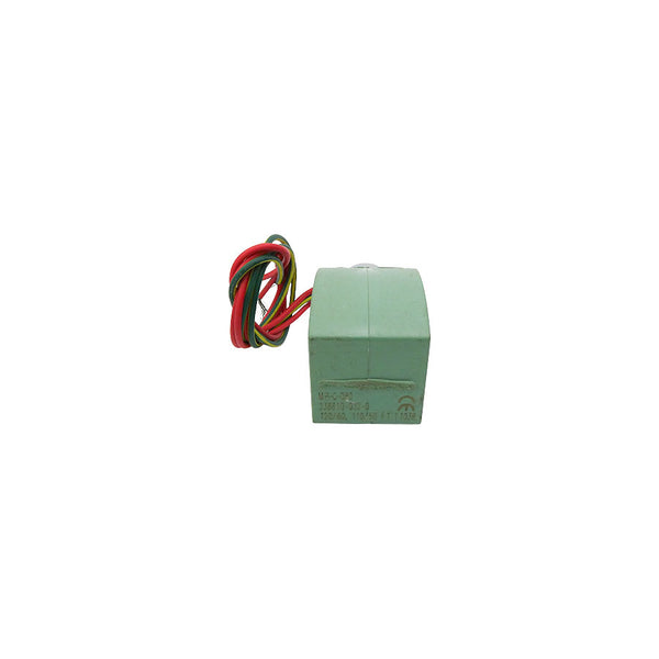 ASCO 238610-032-D MP-C-080 110/120V UNMP