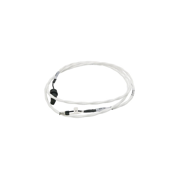 CABLE 08725000-B NSNP