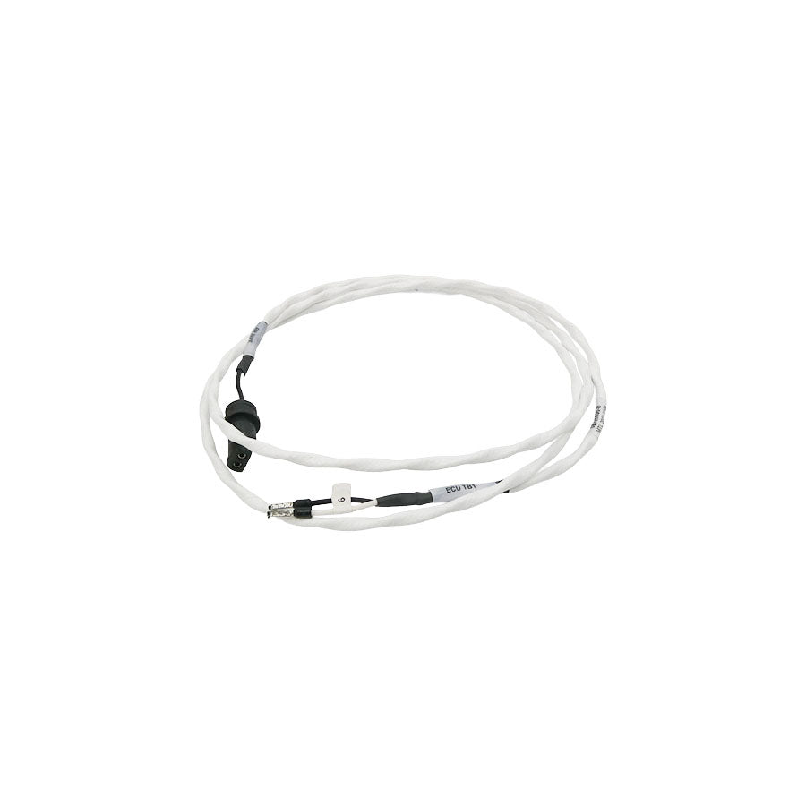 CABLE 08725000-B NSNP