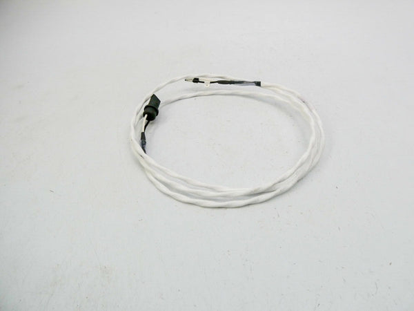 CABLE 08725000-B NSNP