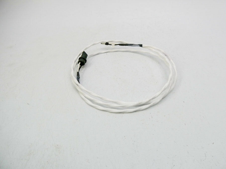 CABLE 08725000-B NSNP