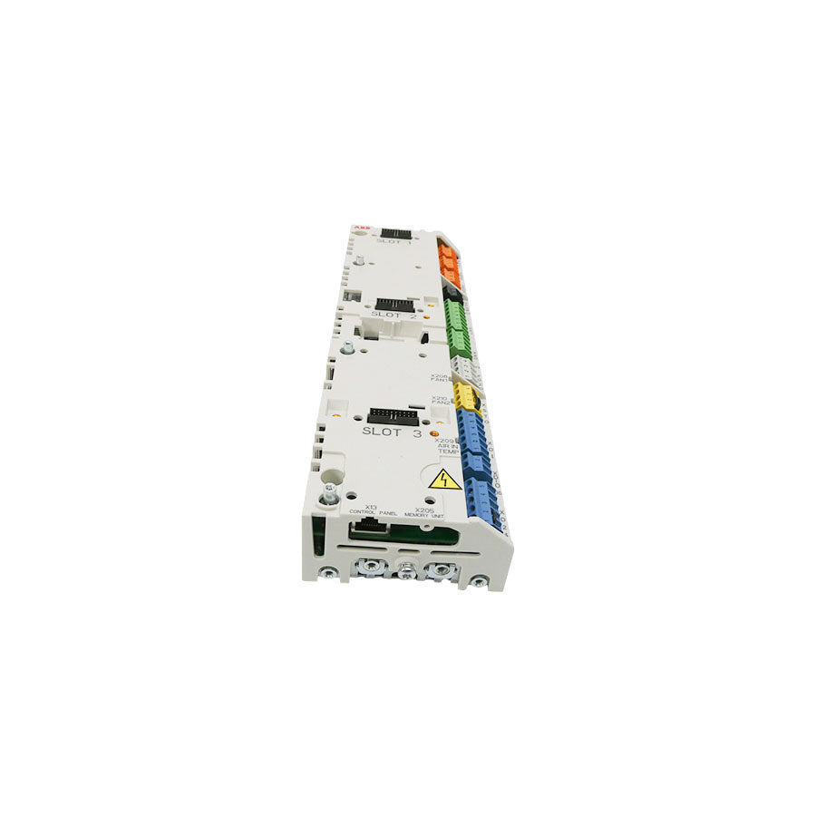 ABB ZCU-14 3AXD50000005164J0178205VS NSNP