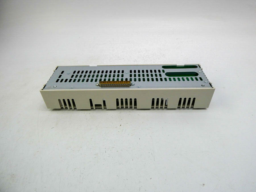 ABB ZCU-14 3AXD50000005164J0178205VS NSNP