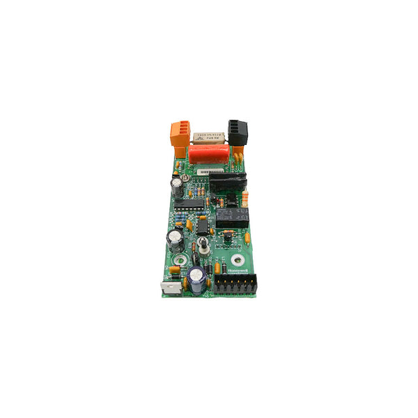 HONEYWELL 144675-1 NSNP