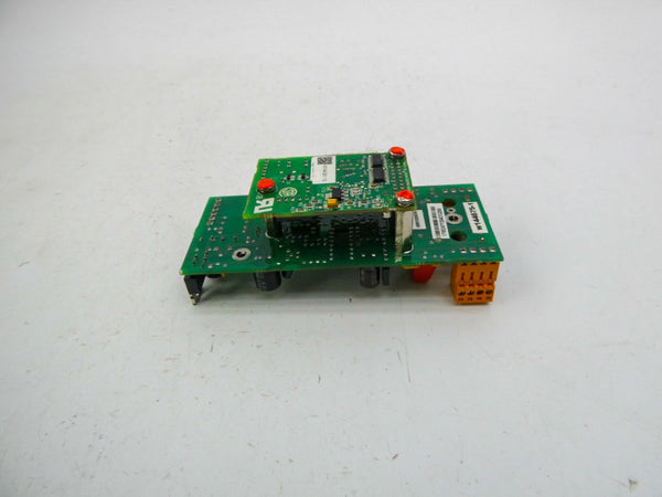 HONEYWELL 144675-1 NSNP
