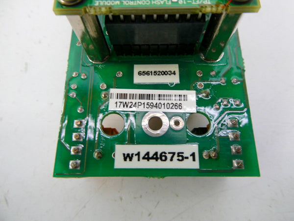 HONEYWELL 144675-1 NSNP