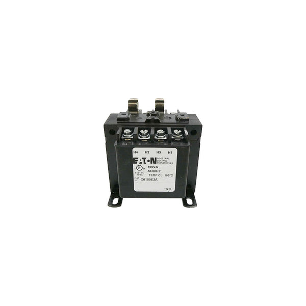 EATON C0100E2A UNMP