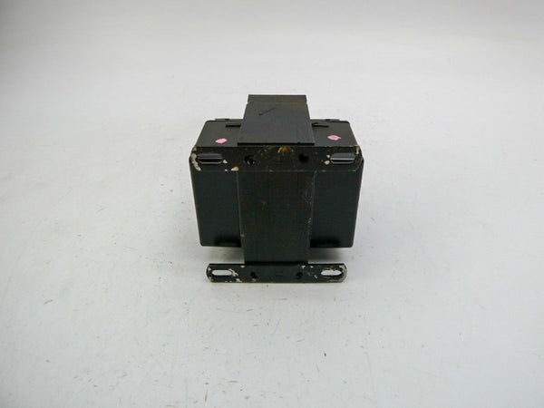 EATON C0100E2A UNMP