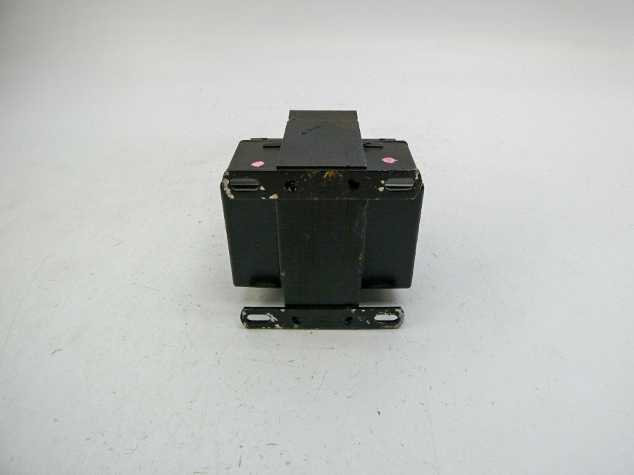 EATON C0100E2A UNMP