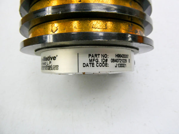 AERO-MOTIVE H96420207 UNMP