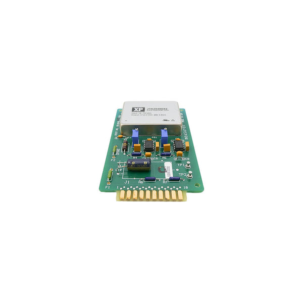 MEASUREX 05404600 NSNP