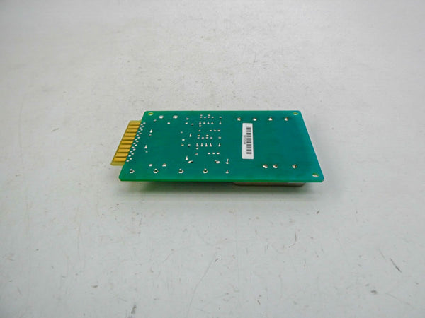 MEASUREX 05404600 NSNP