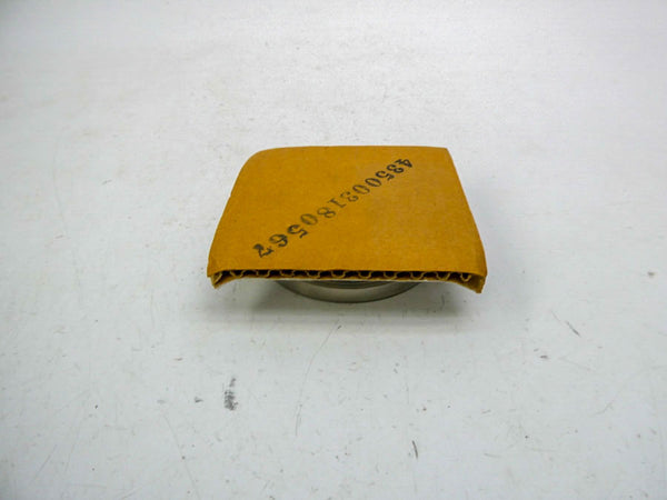 DRESSER 435003180567 NSMP