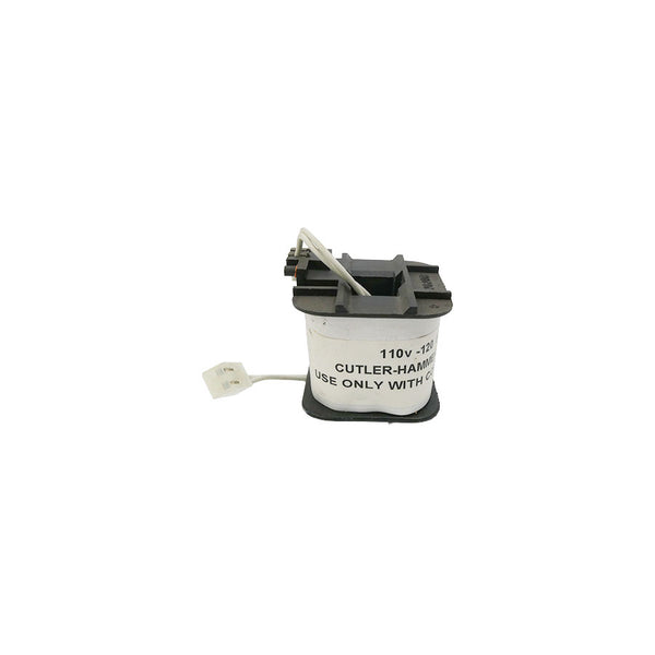 CUTLER HAMMER 1A48101G01 C081106 110-120V NSNP