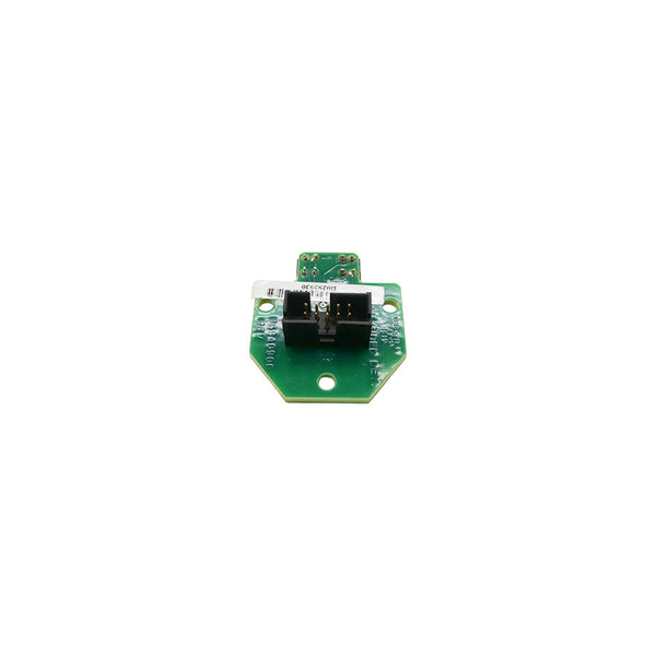 MEASUREX 05340900 NSNP