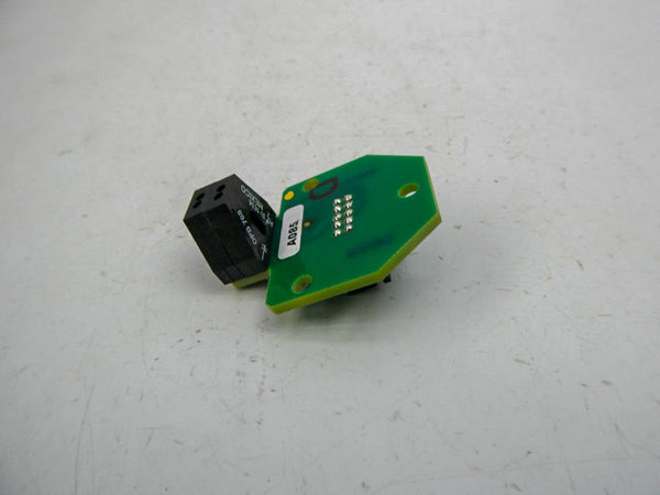 MEASUREX 05340900 NSNP