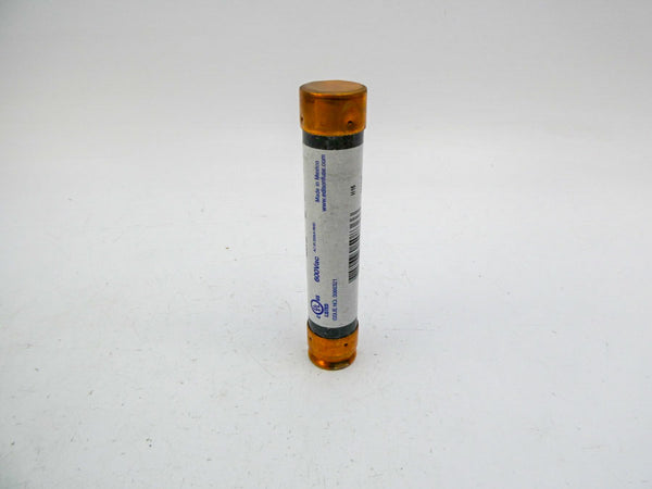 EDISON ECSR40 600VAC 40A (PKG OF 10) NSMP