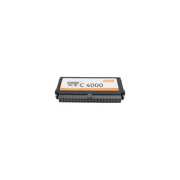 INNODISK DE0H-256D31WCNE-AKWS NSNP