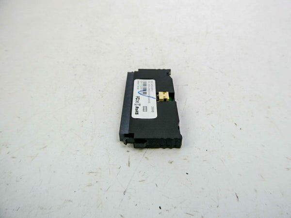 INNODISK DE0H-256D31WCNE-AKWS NSNP