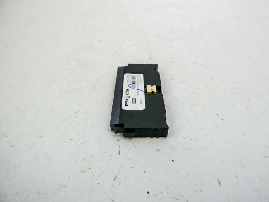 INNODISK DE0H-256D31WCNE-AKWS NSNP