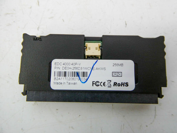 INNODISK DE0H-256D31WCNE-AKWS NSNP