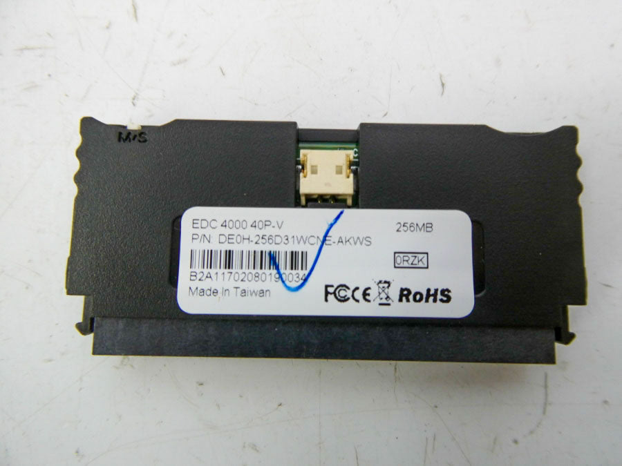 INNODISK DE0H-256D31WCNE-AKWS NSNP