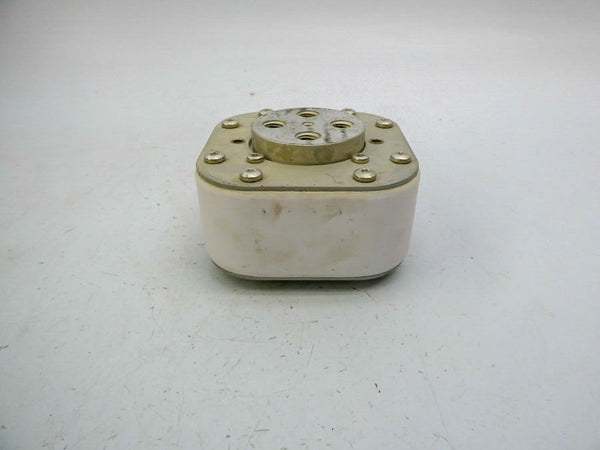 BUSSMANN 170M7062 700V 2000A NSNP