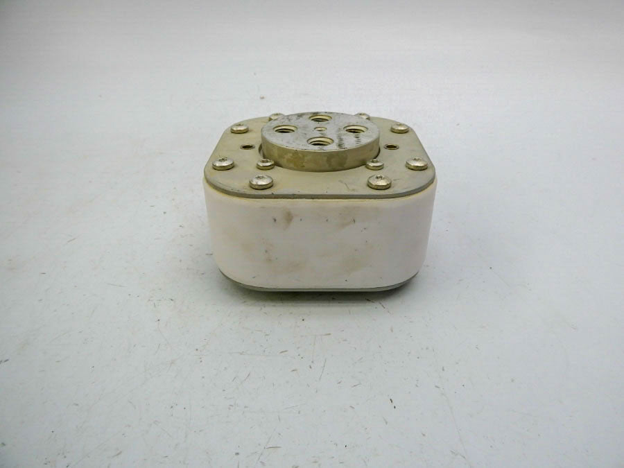 BUSSMANN 170M7062 700V 2000A NSNP