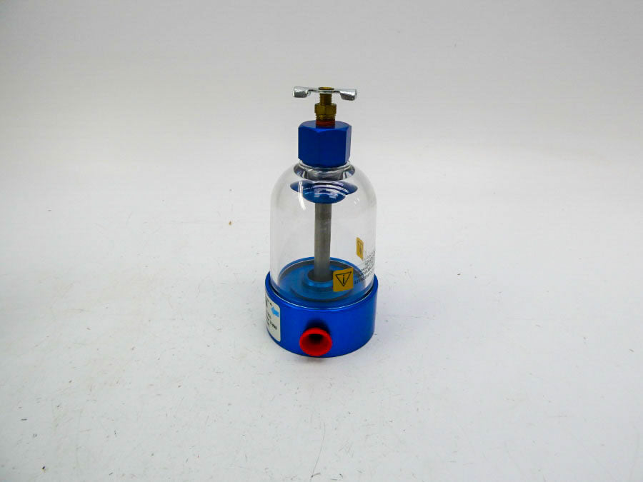 PARKER 92-810 150PSI 1/4" NSMP