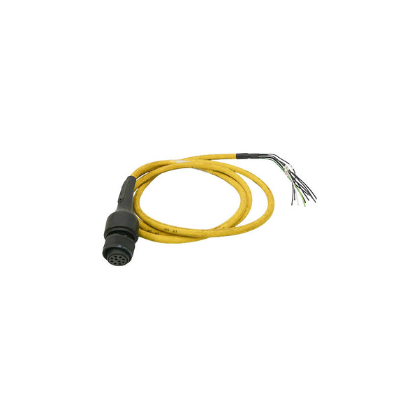 TPC WIRE & CABLE 92842 UNMP