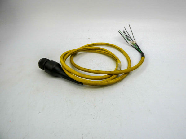 TPC WIRE & CABLE 92842 UNMP