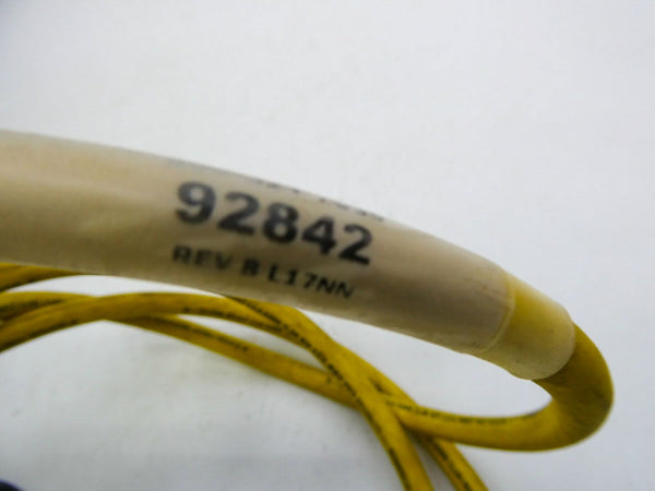 TPC WIRE & CABLE 92842 UNMP