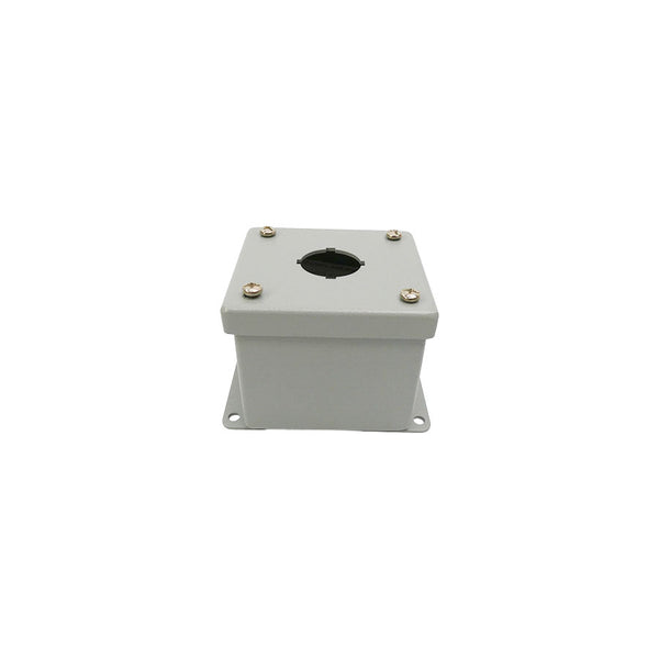 HUBBELL PB1 NSNP