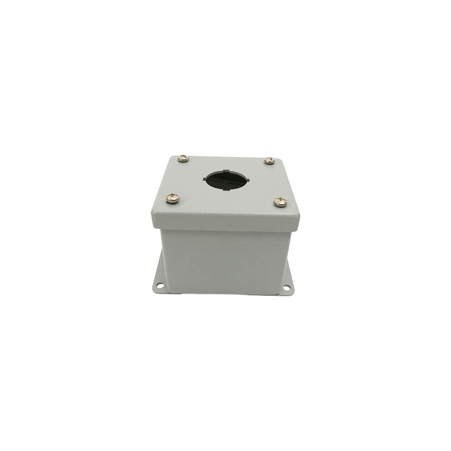 HUBBELL PB1 NSNP
