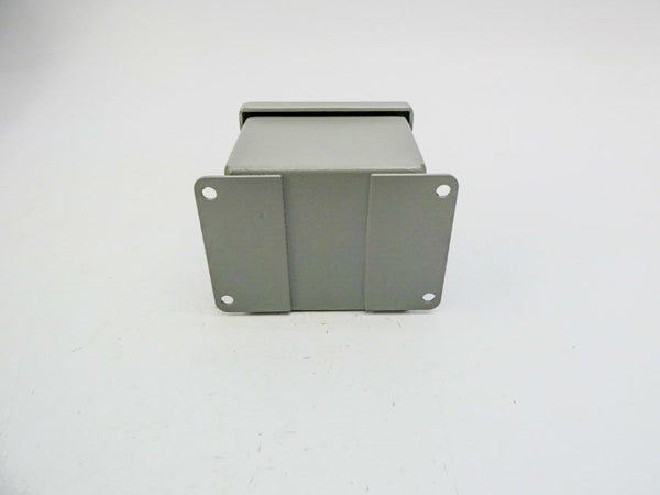 HUBBELL PB1 NSNP