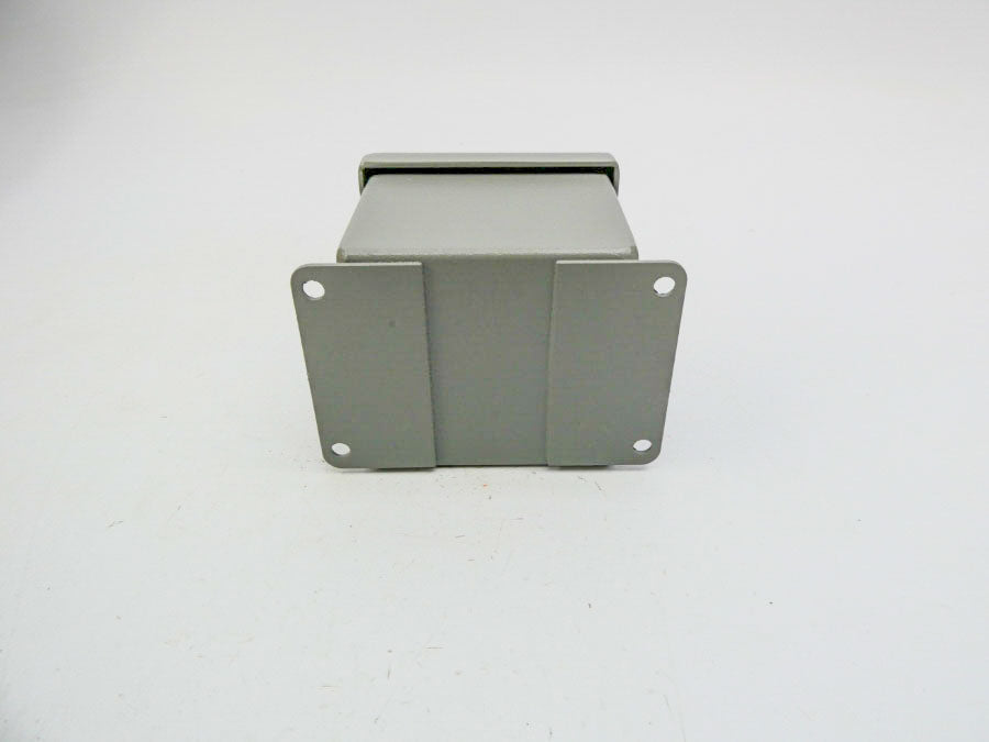 HUBBELL PB1 NSNP