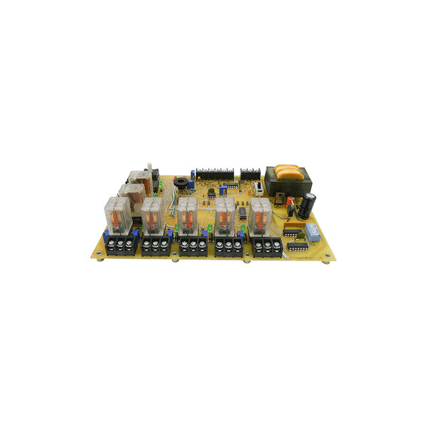 ESI 535-0042 NSNP