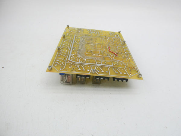 ESI 535-0042 NSNP