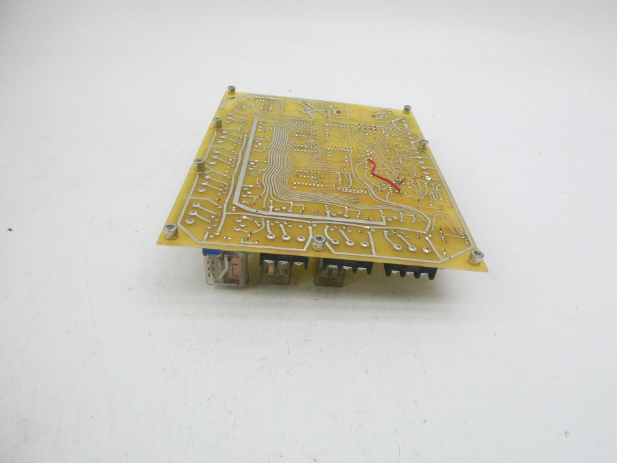 ESI 535-0042 NSNP
