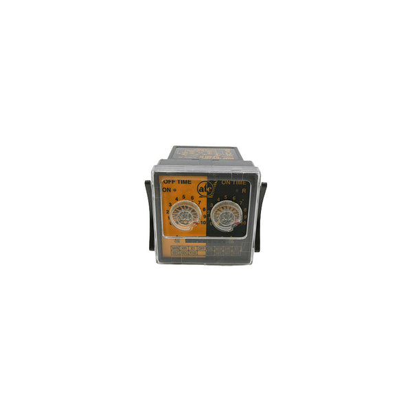 ATC 422AR 20-240VAC NSNP
