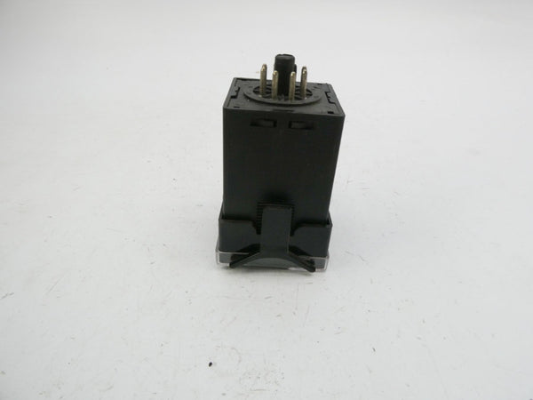 ATC 422AR 20-240VAC NSNP