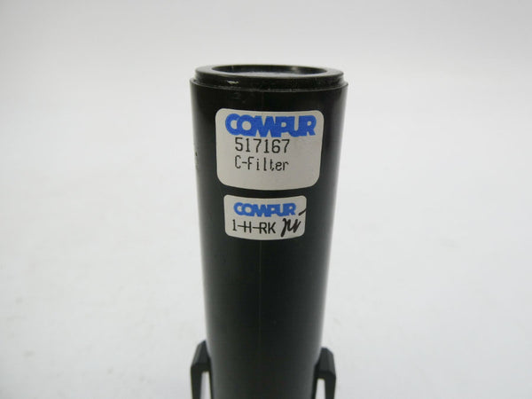 COMPUR 517167 NSNP