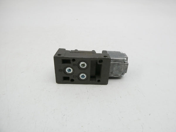 NUMATROL LR3-0201 NSNP