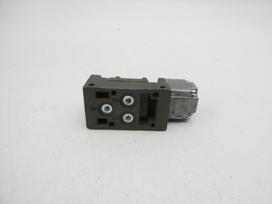 NUMATROL LR3-0201 NSNP