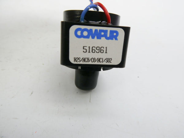 COMPUR 516961 NSNP