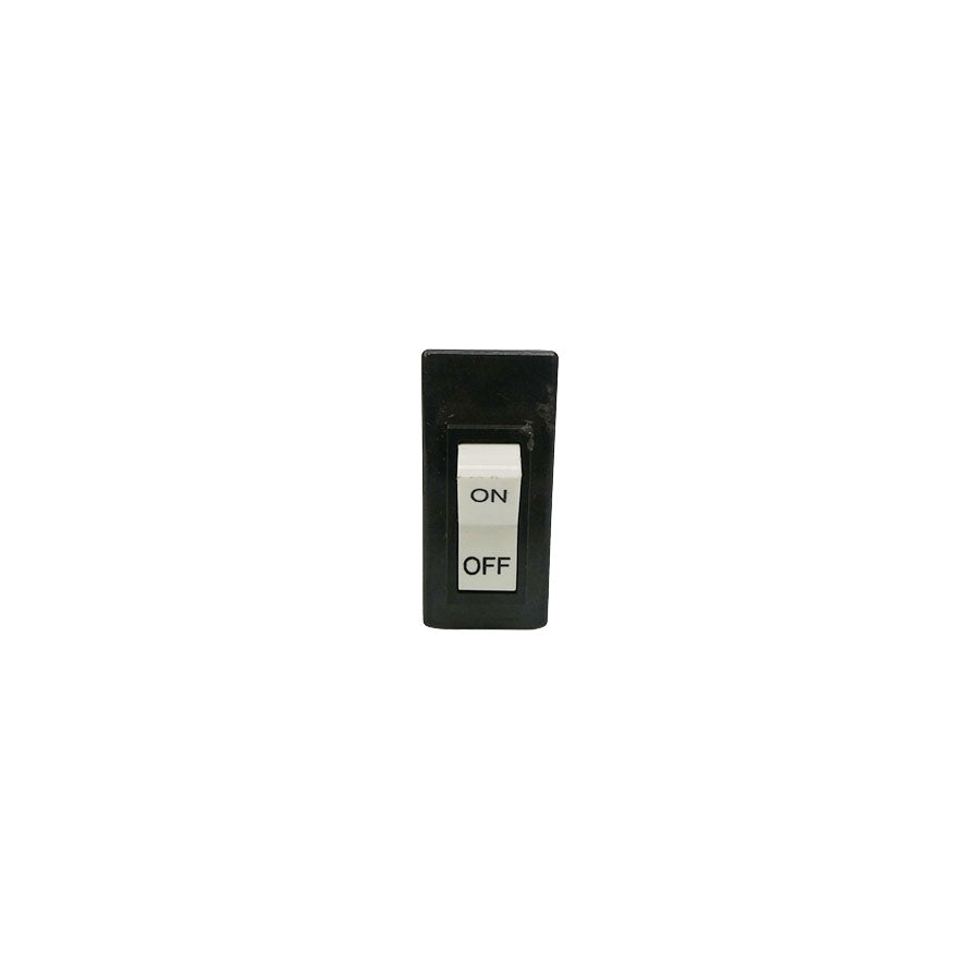 AIRPAX 203-1-1-61-163-1 120V 16A UNMP